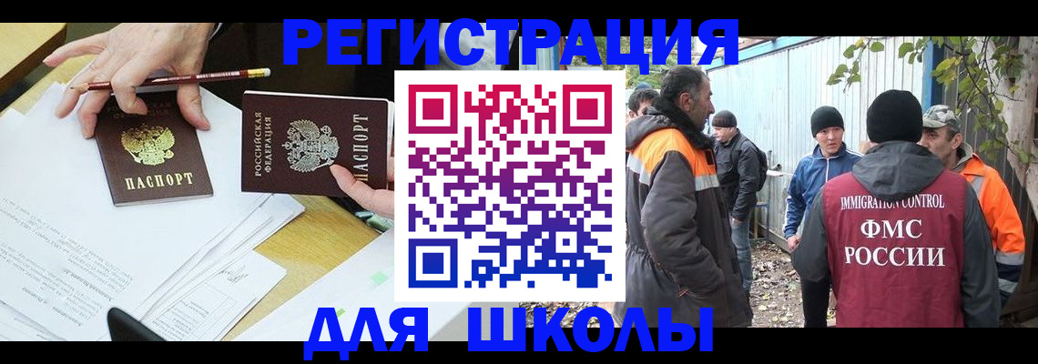 найти адрес прописки в Пермской области